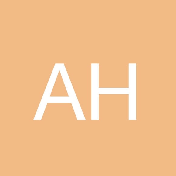annhuston